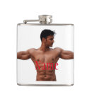Search for male model Muscular