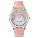 Search for rabbit watches Pink
