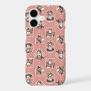 Search for toy story iphone cases Pixar