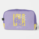Search for cosmetic bags Tune squad