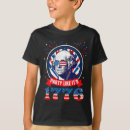 Search for american tradition clothing Made in usa