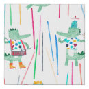 Search for baby boy canvas prints Cartoon