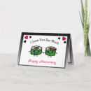Search for funny romantic cards Couple