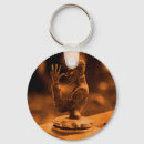 Search for funny car keychains Vintage