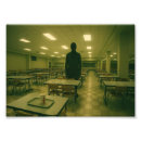 Search for cafeteria posters Aesthetic