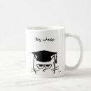 Search for cat lover graduation Funny