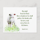 Search for bible verse christmas postcards Scripture
