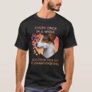 Search for jack russell terrier tshirts Mom