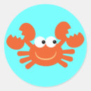 Search for blue crab stickers Underwater