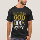 Search for blessed tshirts 100