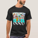 Search for nostalgia tshirts fifties