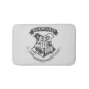 Search for bath mats Kids