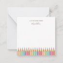 Search for teacher note cards Elementary school