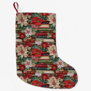 Search for teachers christmas stockings Festive