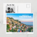 Search for travel save the dates Destination