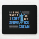 Search for tennis mousepads Serve