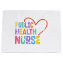 Search for nurse gift bags School