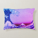 Search for japanese pillows Travel