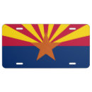 Search for arizona license plates Phoenix
