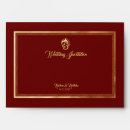 Search for indian wedding envelopes Ganesha