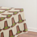Search for thanksgiving tablecloths Pilgrim