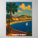 Search for vintage french posters Tourism