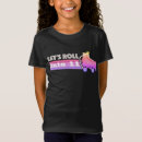 Search for roller skating tshirts 80s