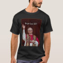 Search for blessed tshirts Pope