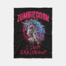 Search for wiccan home decor Death