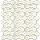 Search for price stickers Boutique