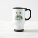 Search for tinkerbell travel mugs Wendy