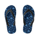 Search for dolphin sandals Fish