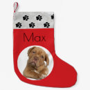 Search for blank christmas stockings Modern