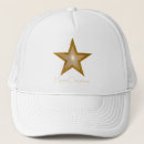 Search for merry christmas hats White