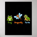 Search for humor posters Take america back