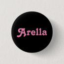 Search for plain pink buttons For her