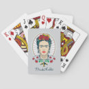 Search for frida kahlo gifts Vintage