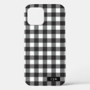 Search for rustic vintage iphone cases classic