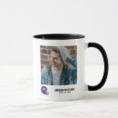 Search for christian graduation gifts Tcu horned frogs