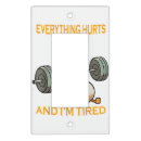 Search for duck light switch covers Funny