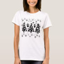 Search for christmas tree tshirts Xmas