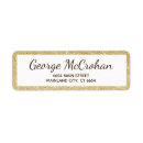 Search for foil labels Simple modern