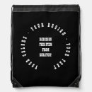 Search for photo backpacks Black