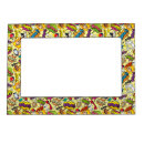 Search for book picture frames Vintage