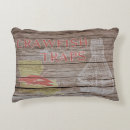 Search for louisiana pillows Shrimp