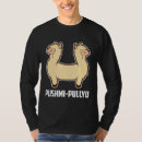 Search for alpaca tshirts Llama
