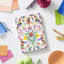Search for fabric ipad cases Textile