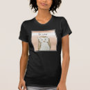 Search for owl tshirts Woodland