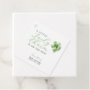 Search for st patricks day party supplies Irish baby shower