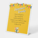 Search for cinco de mayo party decor Papel picado